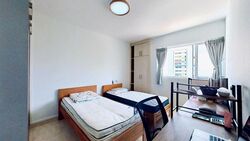 Blk 125 Aljunied Road (Geylang), HDB 5 Rooms #502695911